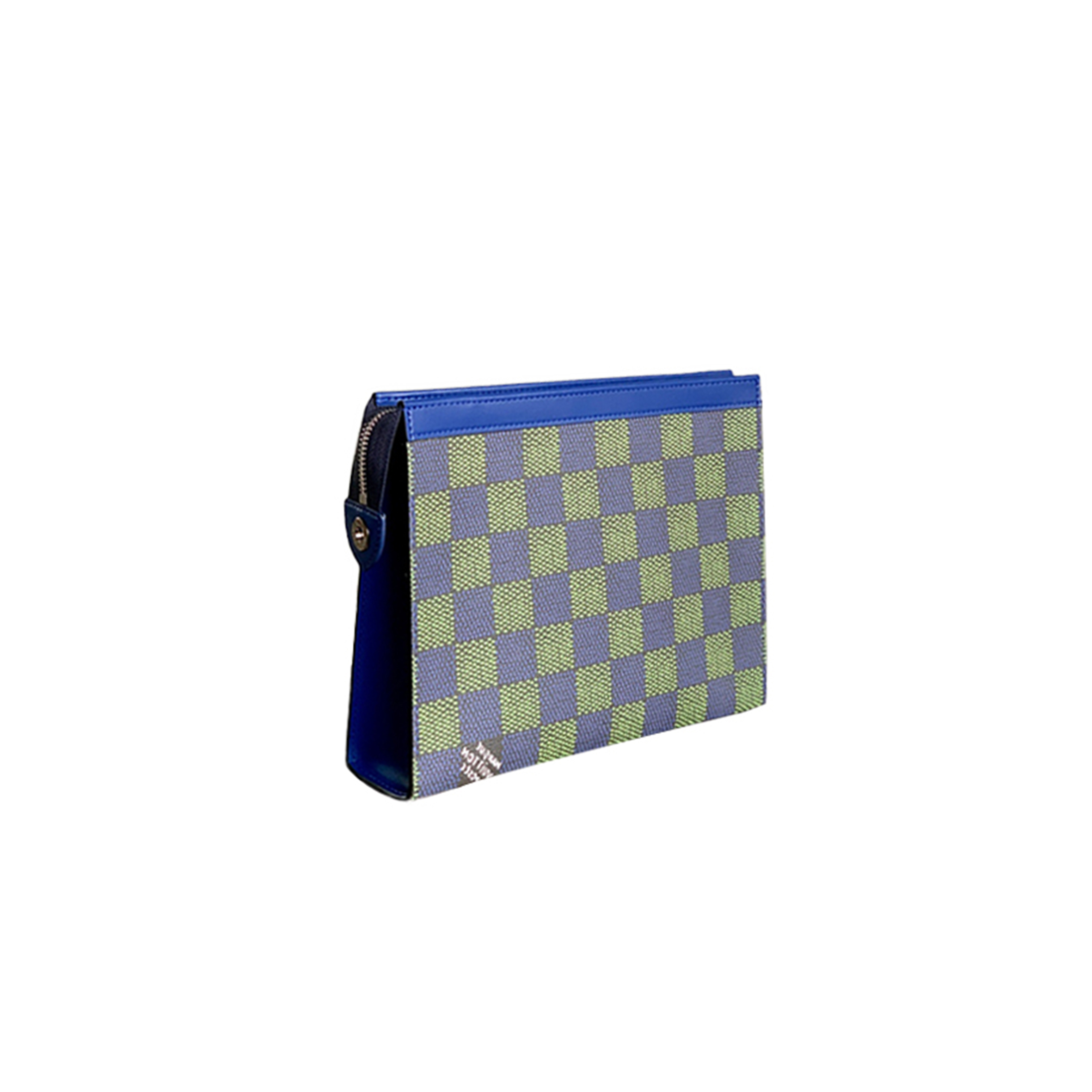 LOUIS VUITTON MASTER POCHETTE VOYAGE N00145 (27*21*6cm)
